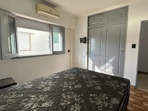 Depto Tipo Casa en Venta al Noroeste