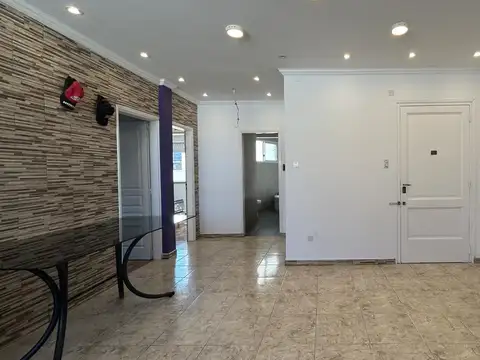 Departamento 3 ambientes en Venta sin expensas | Villa Luro | Remodelado a Nuevo
