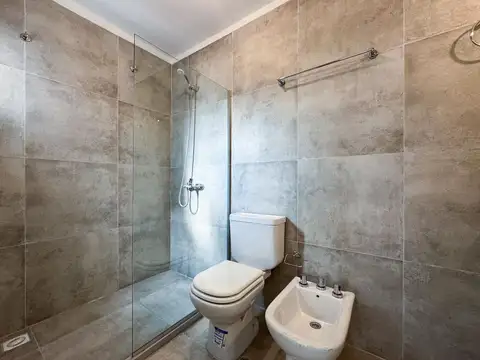 Casa en Alquiler A Estrenar