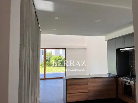 Casa en Venta en Nordelta Castaños, USD 675.000