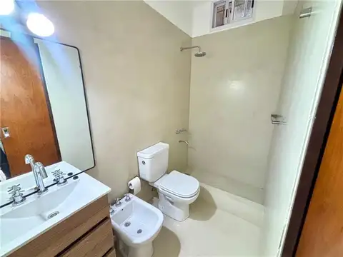 Departamento en Alquiler 30 años