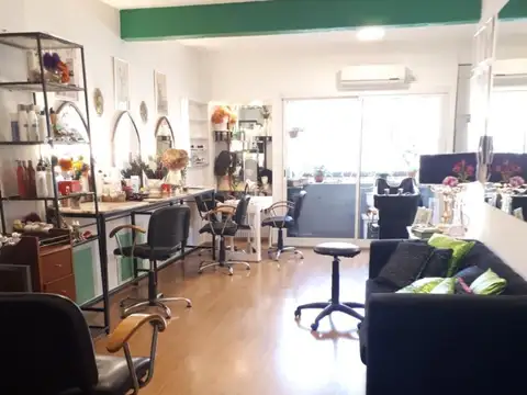 Departamento en Venta al Sur