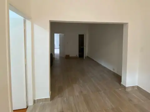 Casa en Alquiler en Florida Belgrano/Oeste, $ 1.100.000