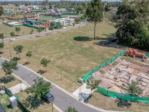 Terreno en Venta en Santo Tomas, USD 49.500