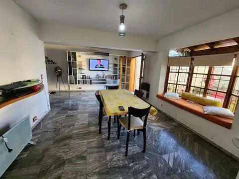 Casa en Venta 31 años