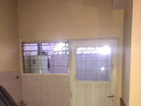 Edificio en Block  en Venta ubicado en Quilmes Oeste, Quilmes, G.B.A. Zona Sur