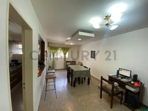 Depto Tipo Casa en Venta en Villa Carlos Paz, USD 70.000