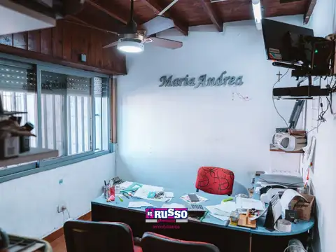 Galpon en Venta en Lomas Del Mirador, USD 275.000