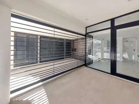 Departamento en Venta en San Jose, USD 105.000