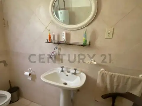 PROYECTO BARRIO CERRADO EN CAPILLA DEL SEÑOR