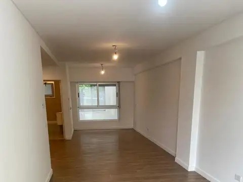 Departamento en Alquiler Apto profesional