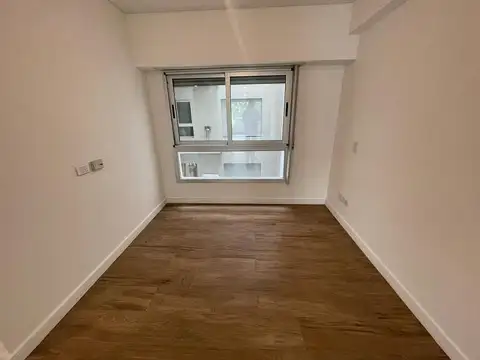 Departamento en Alquiler 3 años