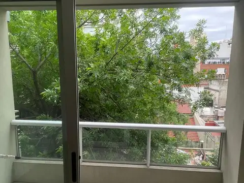 Departamento en Alquiler en Almagro, $ 850.000