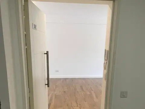 Guardia Vieja al 4100