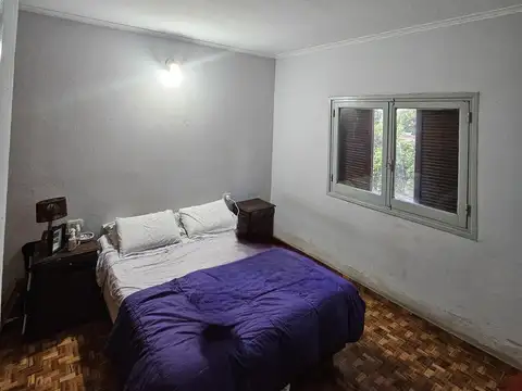 Depto Tipo Casa en Venta en Berisso, USD 80.000