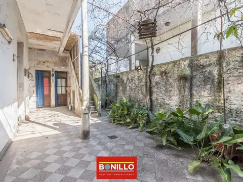 Casa en Venta en Villa Pueyrredon, USD 295.000