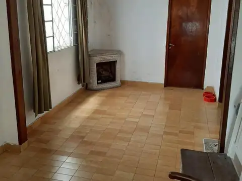 Casa en Venta en Tolosa, USD 75.000