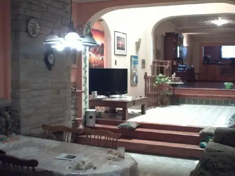 Casa en Venta en Villa Ballester, USD 380.000