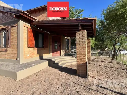 Oportunidad en Las Moreras - Casa en venta