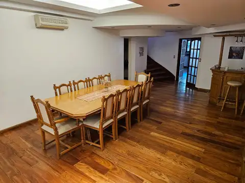 Casa en Venta en Versalles, USD 680.000