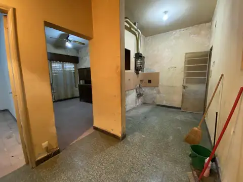 Casa en Venta en Belgrano, USD 36.900