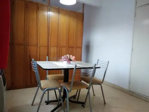 Departamento - Venta - Argentina, Miramar - 23 1100