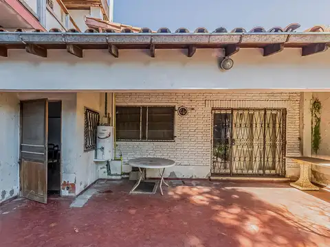 Terreno en Venta de 900,0 m2