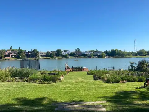 Casa - Santa Barbara