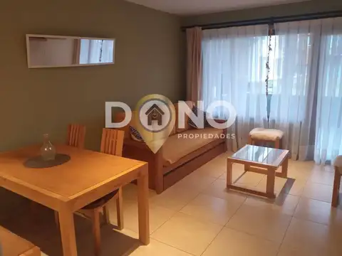 Departamento - Venta - Argentina, San Carlos de Bariloche - LOS NOTROS 1500