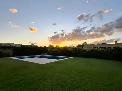 Casa en Venta 4 años