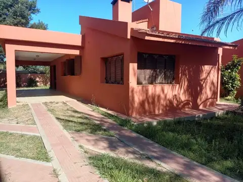 Casa en Venta en Villa San Isidro, USD 133.000