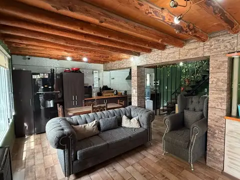 Julia y Emiliano Perez 100