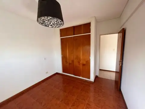 Departamento en Venta 20 años