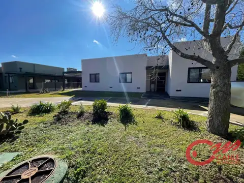 Barrio Cardales Village, Cardales 100