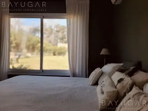 Casa en Alquiler al Noreste