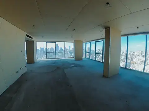 Oficina en Alquiler en Microcentro, USD 12.190