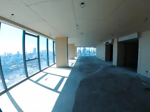 Oficina - Microcentro