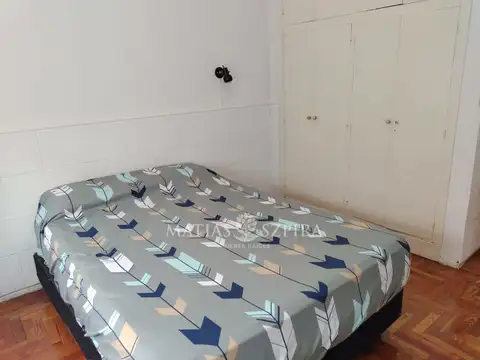 Depto Tipo Casa en Venta en Castelar, USD 55.999