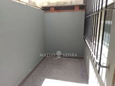 Depto Tipo Casa en Venta al Norte