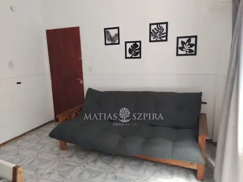 Ph - Venta - Argentina, Morón - sarmiento 2200