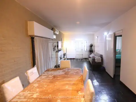 Casa en Venta 5 años