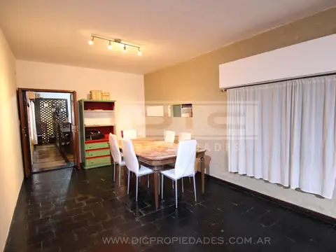 Casa en Venta en Boulogne, USD 149.000