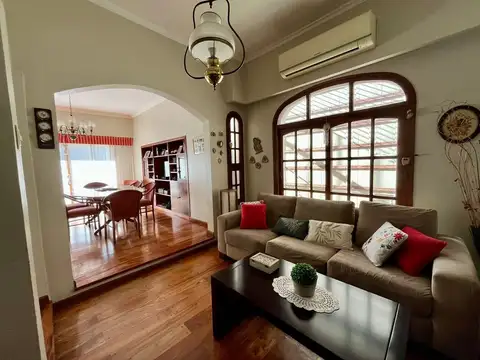 Casa en Venta en Banfield, USD 400.000