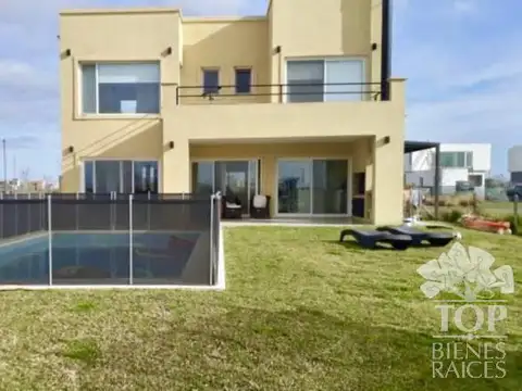 Casa  en Venta ubicado en Araucarias, Pilar, G.B.A. Zona Norte