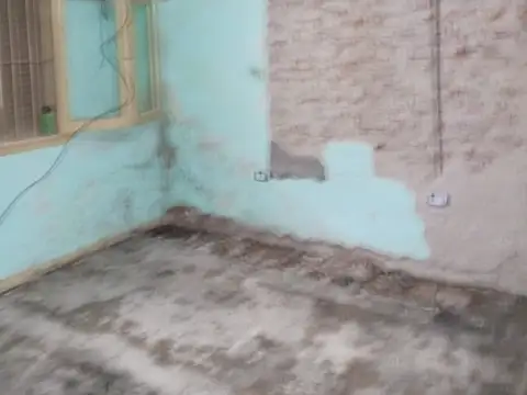 Gervasio A Posadas 1100, Piso PB