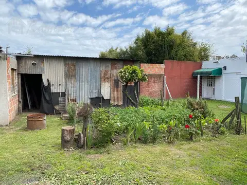 Local en Venta en La Reja, USD 44.900