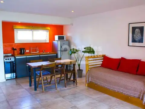 Hotel en Venta 26 plazas