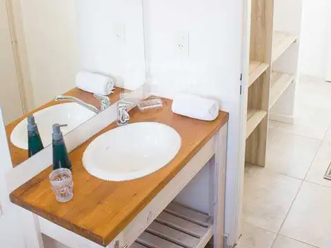 Hotel en Venta en Tandil, USD 900.000