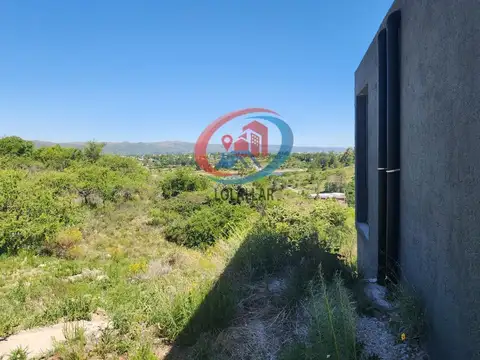 Casa en Venta en Potrero De Garay, USD 125.000