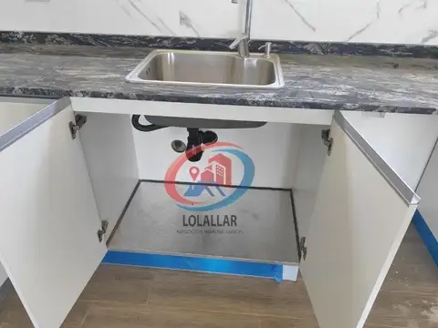 Casa en Venta al Norte